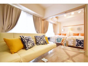 Chamomile Nishimachi - Vacation STAY 49058v